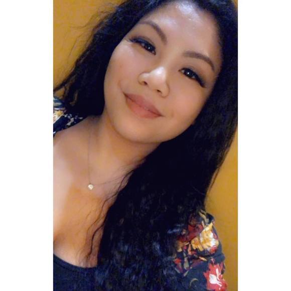 vynguyen0320